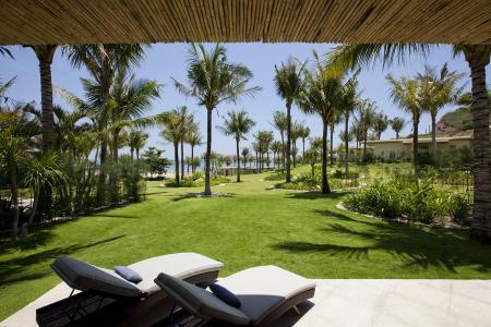 Mia Resort Nha Trang - 115