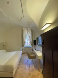 Basilica - 126