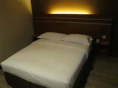 Best Star Resort - 3