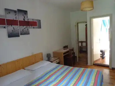 Garnì Astor - 2
