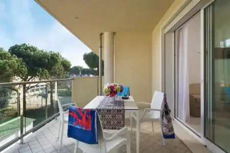 Residence i Diamanti - Siroli Collection - 34