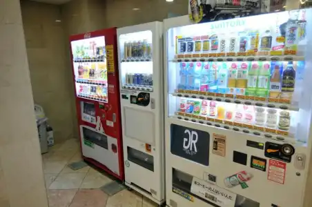 Kenchomae Green - 13