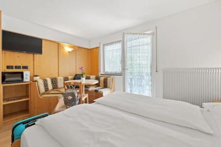 ApartPrincess - 81