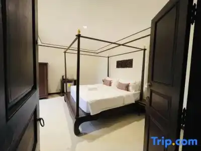 Na Thapae - 88