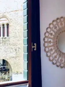 Palazzina300 - 50