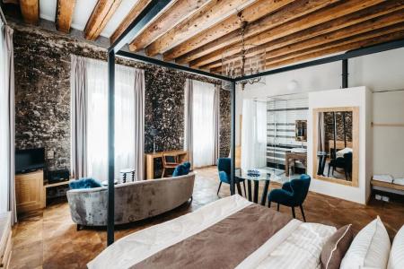 Boutique Corso - 30