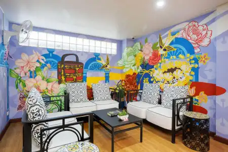 Days Inn by Wyndham Patong Beach Phuket - 16