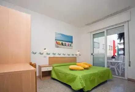 Residence - Amalfi - 24