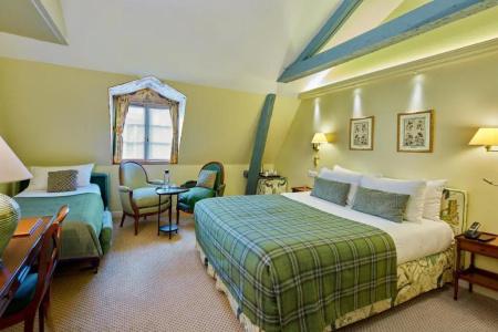 Le Relais Montmartre - 61