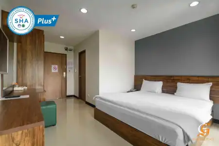 Glai Gan Place - 28