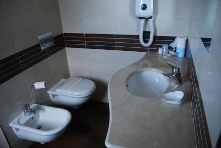 Albergo Ristorante Orazio - 7