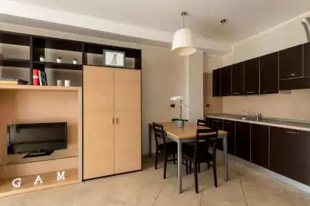 ApartAnghel - 41