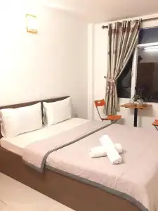 Thanh Ha Guesthouse - 86