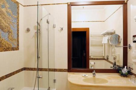 Boutique Spa Aqua Marina - 47