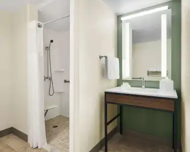 Hilton Garden Inn Las Vegas/Henderson - 52