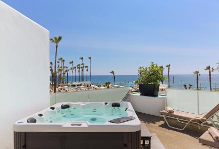 Leonardo Plaza Cypria Maris Beach & Spa - 257