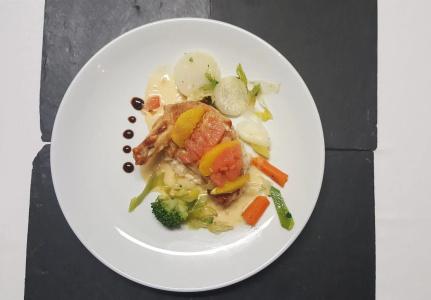 Best Western Plus Metz Technopole - 12