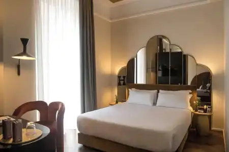 Palazzo Buenos Aires - 74