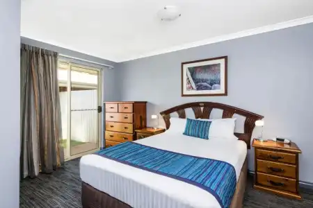 Quest Yelverton Kalgoorlie - 33