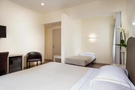 Grifone Firenze - 38