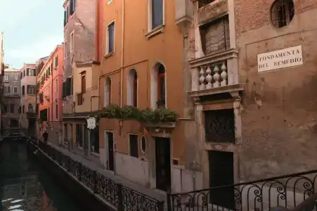 Locanda Canal - 14