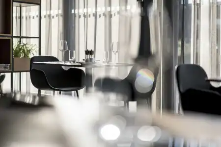 Courtyard by Marriott Brno - 18