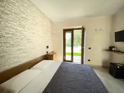 Fattoria Pianetti - 5