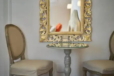 B&B Palazzo del Magnifico - 93