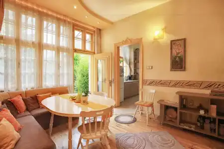 Guesthouse Tomovi - 17