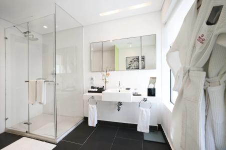 Crowne Plaza Tel Aviv City Center by IHG - 56