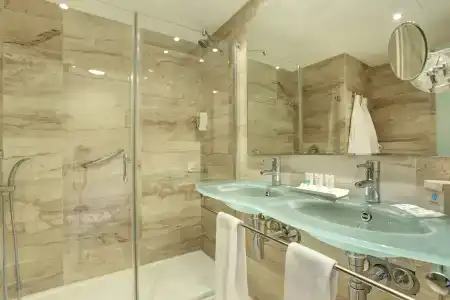 Grupotel Playa Camp de Mar - Adults Only - 8