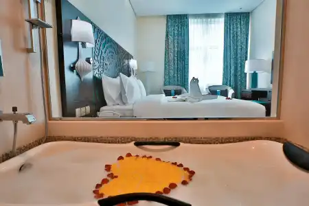 Signature Al Barsha - 35
