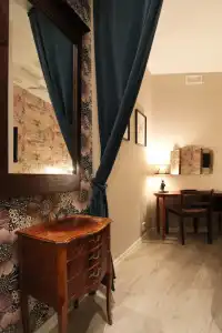 Skanstulls Boutique Hostel - 95
