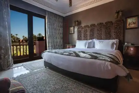 Palais Mehdi Guest house - 53