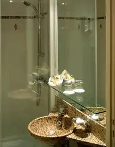 Hôtel Gavarni - 26