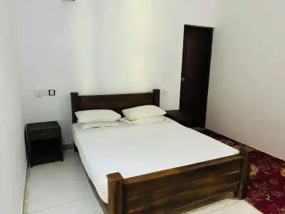 Kingfisher Resort - 9