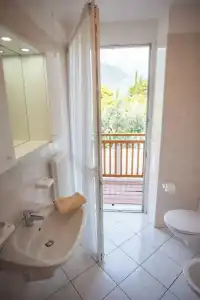 Residence Filanda - 91