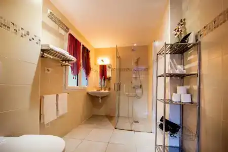 Villa Etoile - 77