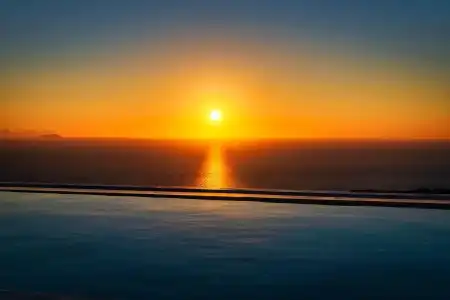 Siete Mares Luxury Suites - 31