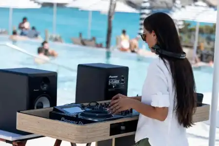 BLESS Ibiza Cala Nova - The Leadings of the World - 39