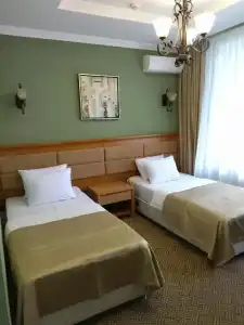 Prestige - 40