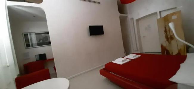 WRH Trastevere - 34