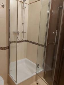 Boutique Spa Aqua Marina - 80