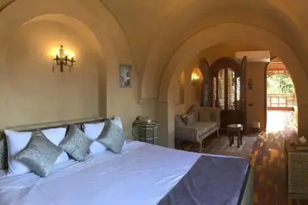 Djorff Palace - 32