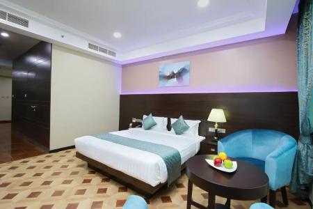 Park Regis Lotus - 31