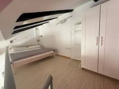 Downtown Apartments Pula - 36