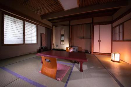 Hokkaikan Ohanabo - 39