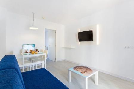 Apartamentos Jutlandia - 56