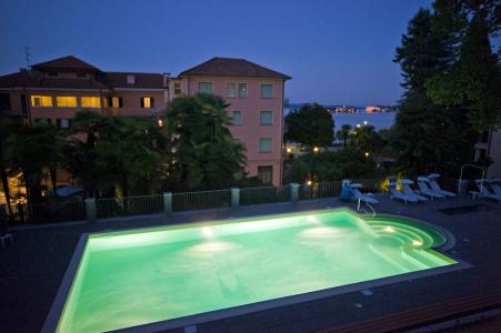Beau Rivage - 9