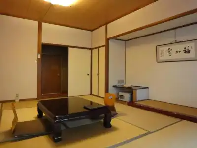 Kinsui Annex - 36